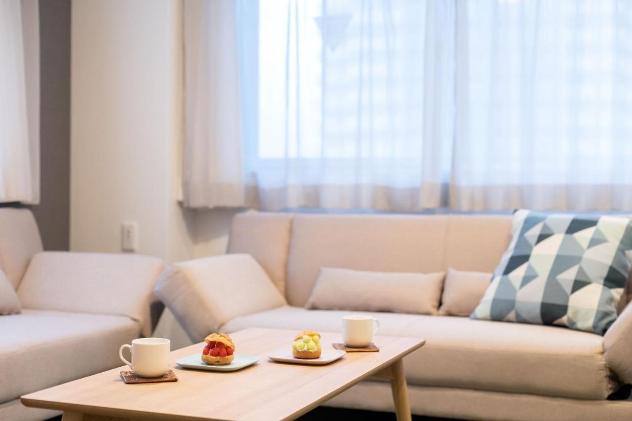 Playsis East Hotel Tokio