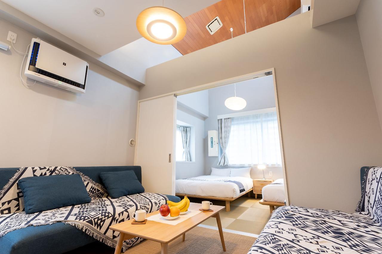 Playsis East Tokio