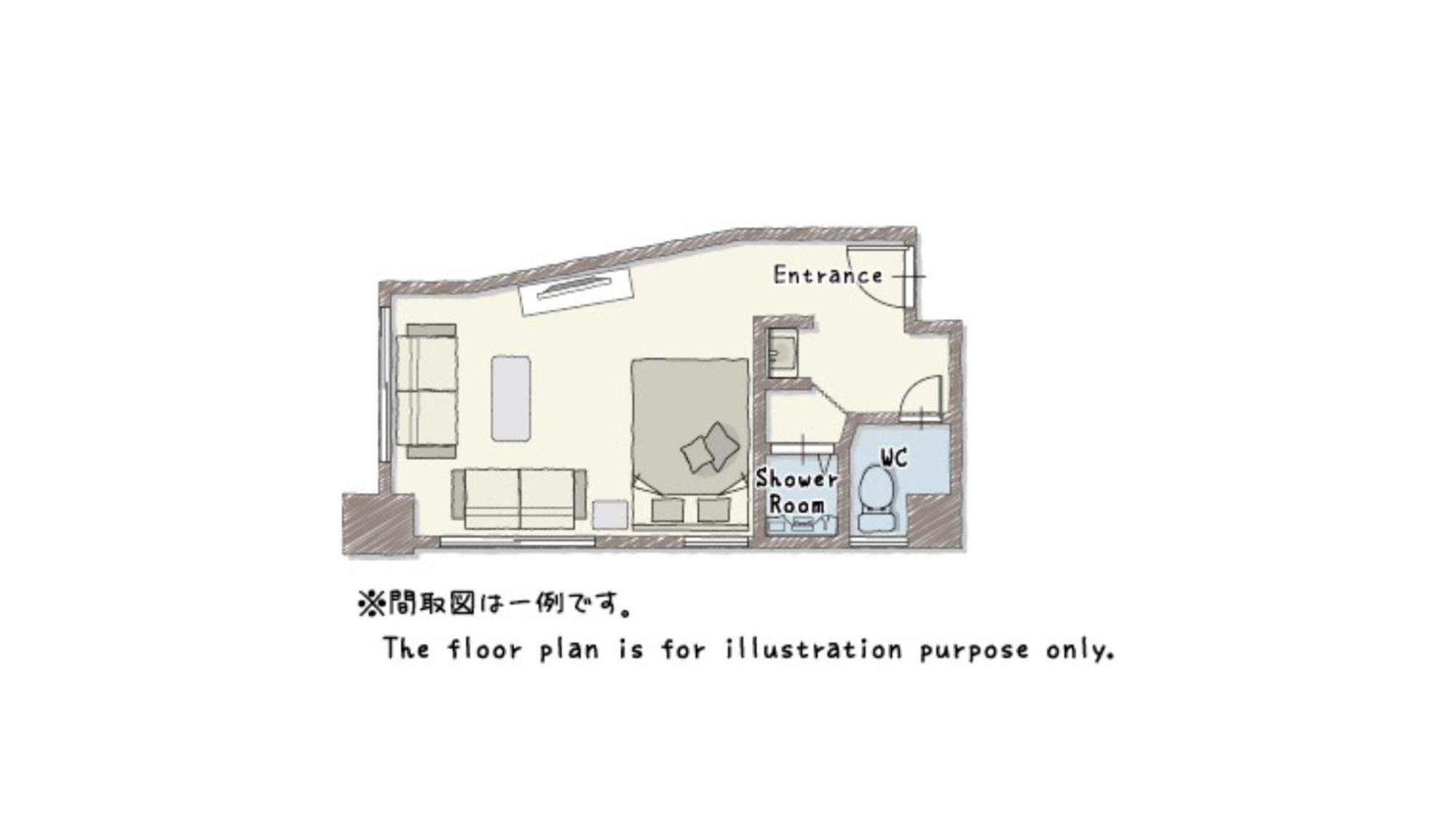 Playsis East Tokio