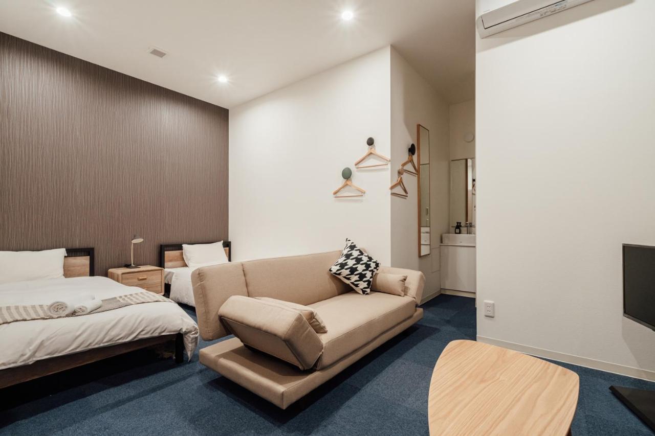 Playsis East Hotel Tokio