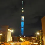 Playsis East Tokyo