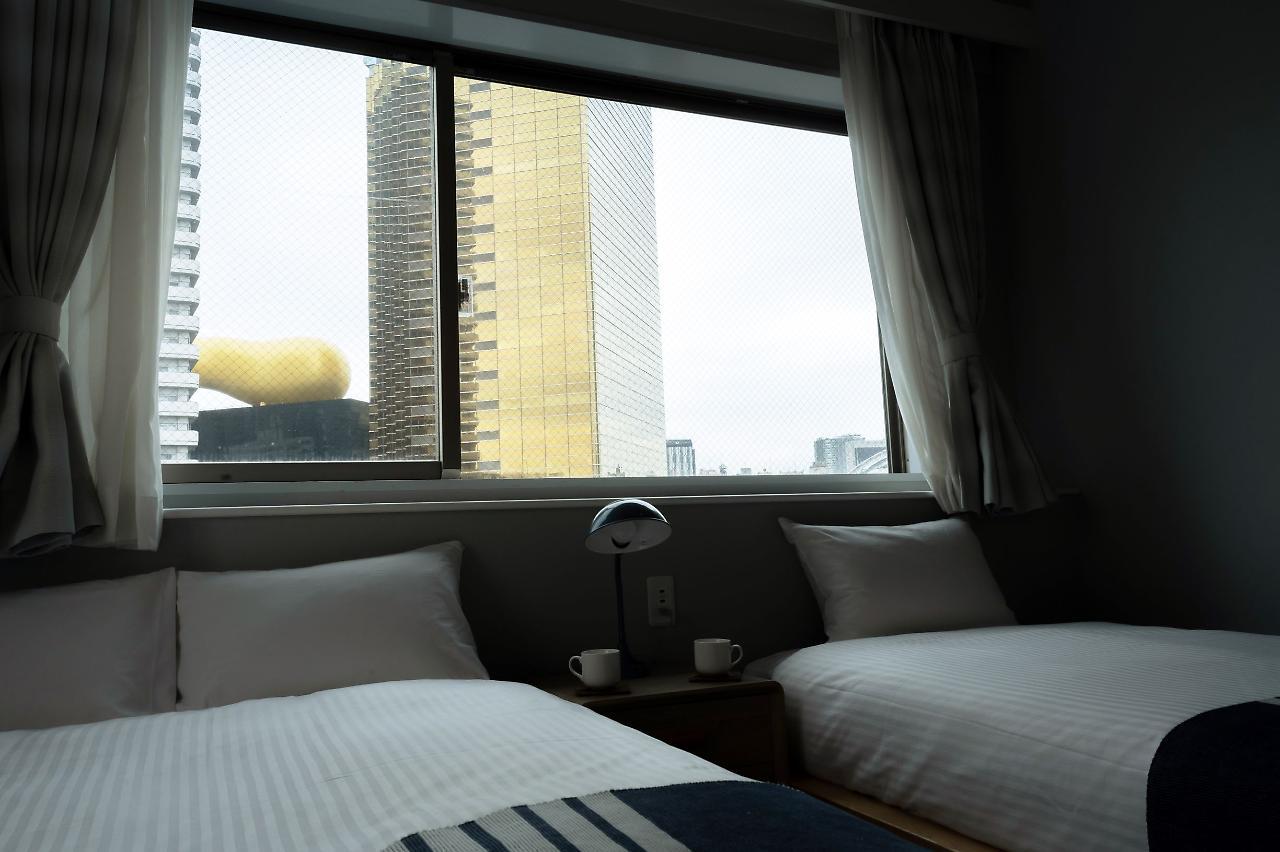 Playsis East Tokyo