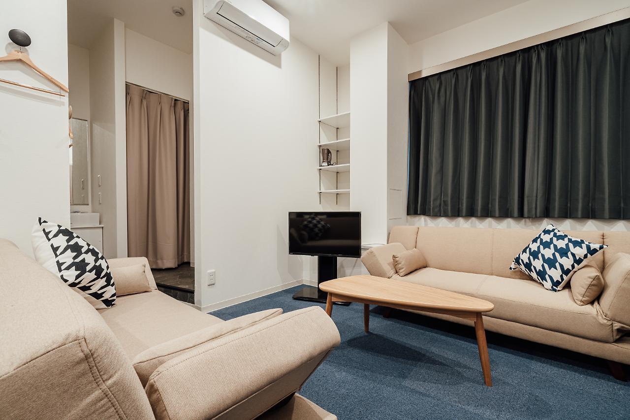 Playsis East Hotel