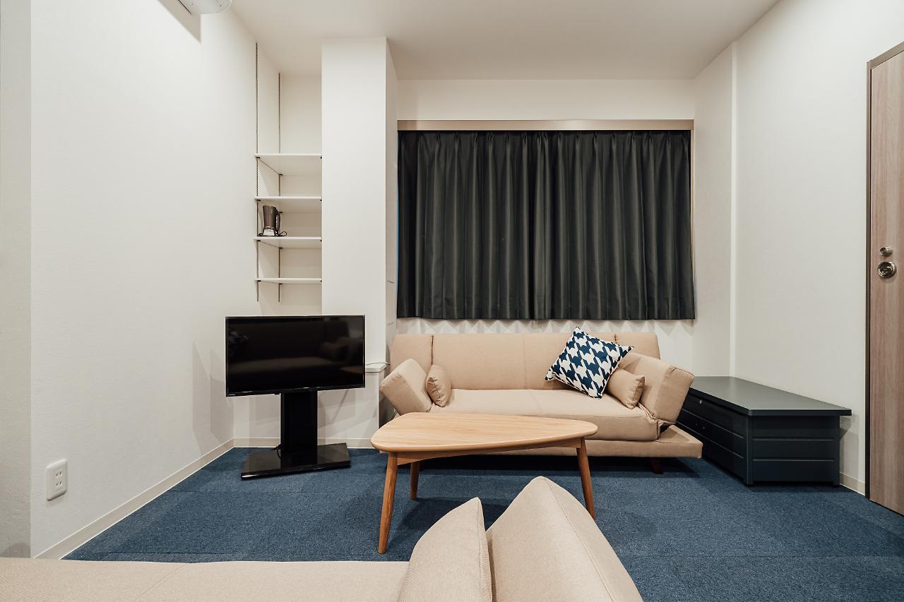 Hotel Playsis East 3*